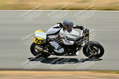 media/May-31-2025-Classic Track Day (Sat) [[da23ab3028]]/Group A/Session 4 (Turns 4 and 6)/